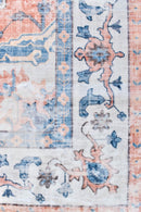 Novaro Chiraz Rug