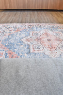 Novaro Chiraz Rug