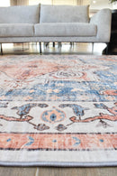 Novaro Chiraz Rug