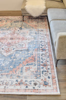 Novaro Chiraz Rug
