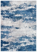Novaro Jade Mist Rug