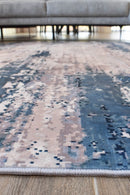 Novaro Jade Mist Rug