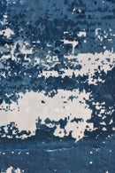 Novaro Jade Mist Rug