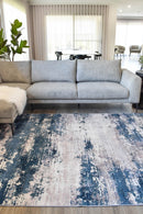 Novaro Jade Mist Rug