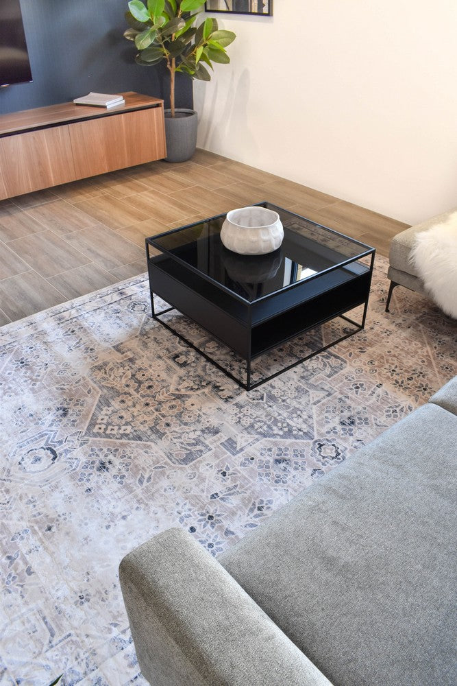 Novaro Luxor Rug