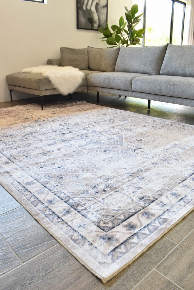 Novaro Luxor Rug