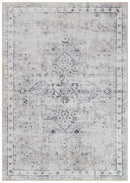Novaro Luxor Rug