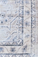 Novaro Luxor Rug