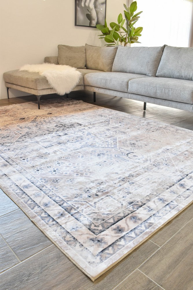 Novaro Luxor Rug