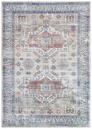 Novaro Orchid Bloom Rug