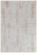 Novaro Sand Silk Rug