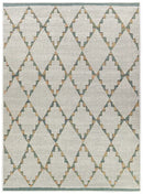 Montana Diamond Outdoor Rug
