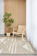 Avalon Taylor Wool Cotton Rug