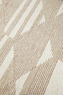 Avalon Taylor Wool Cotton Rug
