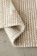 Avalon Taylor Wool Cotton Rug