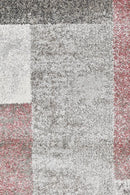 Chester 34 Rose Rug