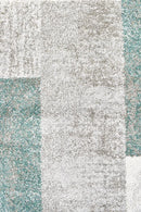 Chester 34 Emerald Green Rug
