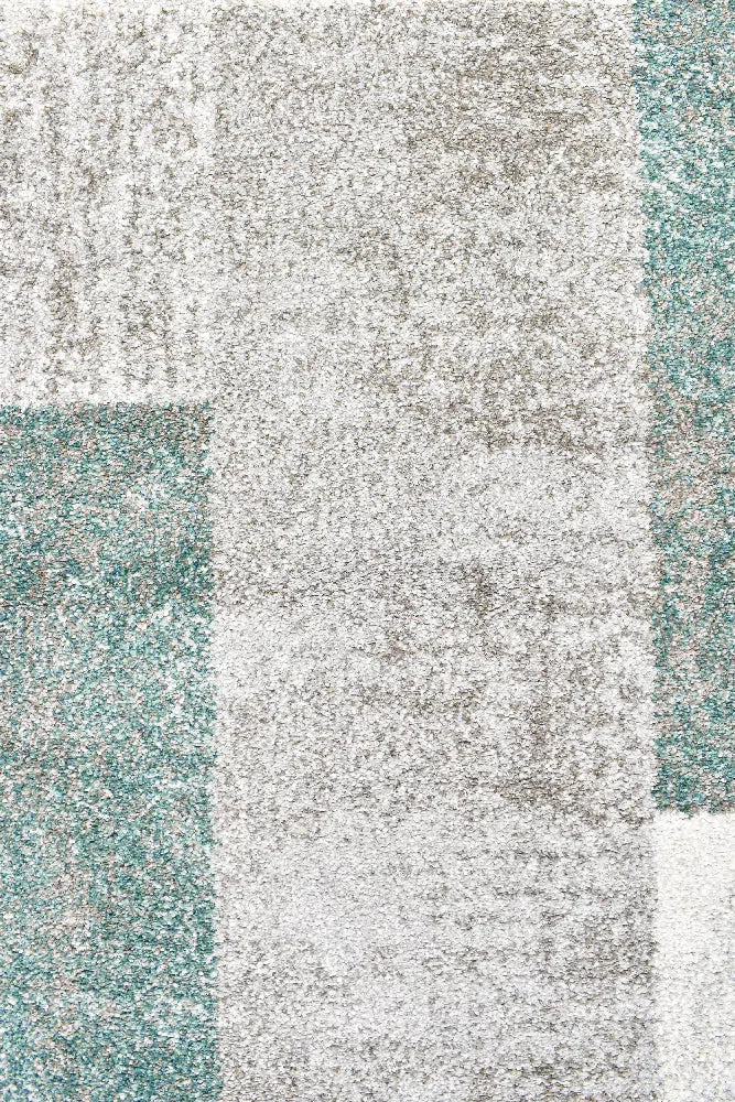Chester 34 Emerald Green Rug