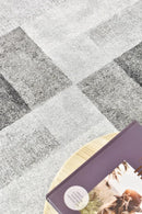 Chester 34 Mushroom Grey