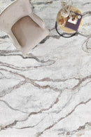 Chester 68 Natural Rug