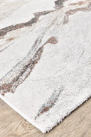Chester 68 Natural Rug