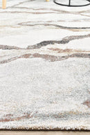 Chester 68 Natural Rug