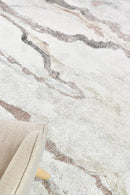 Chester 68 Natural Rug