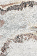 Chester 68 Natural Rug