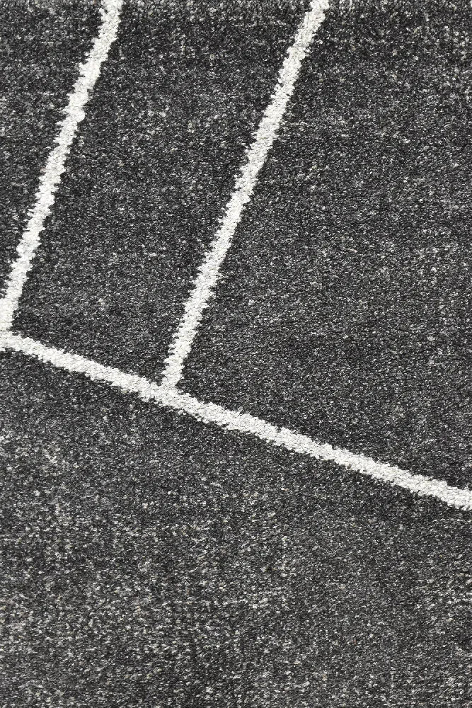 Chester 20 Granite Rug