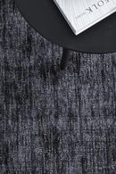 Azure Denim Rug