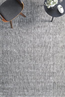 Azure Stone Rug