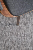 Azure Stone Rug
