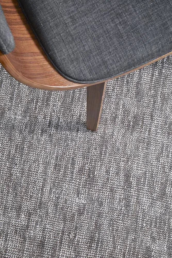 Azure Stone Rug