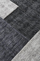 Azure Stone Rug