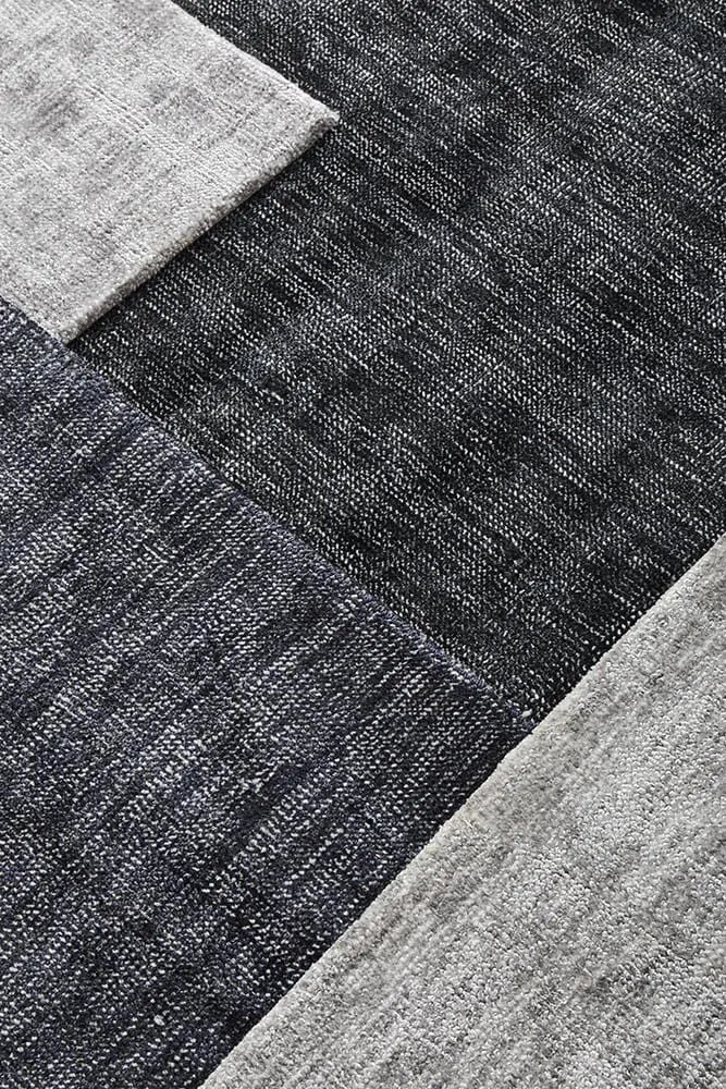 Azure Stone Rug