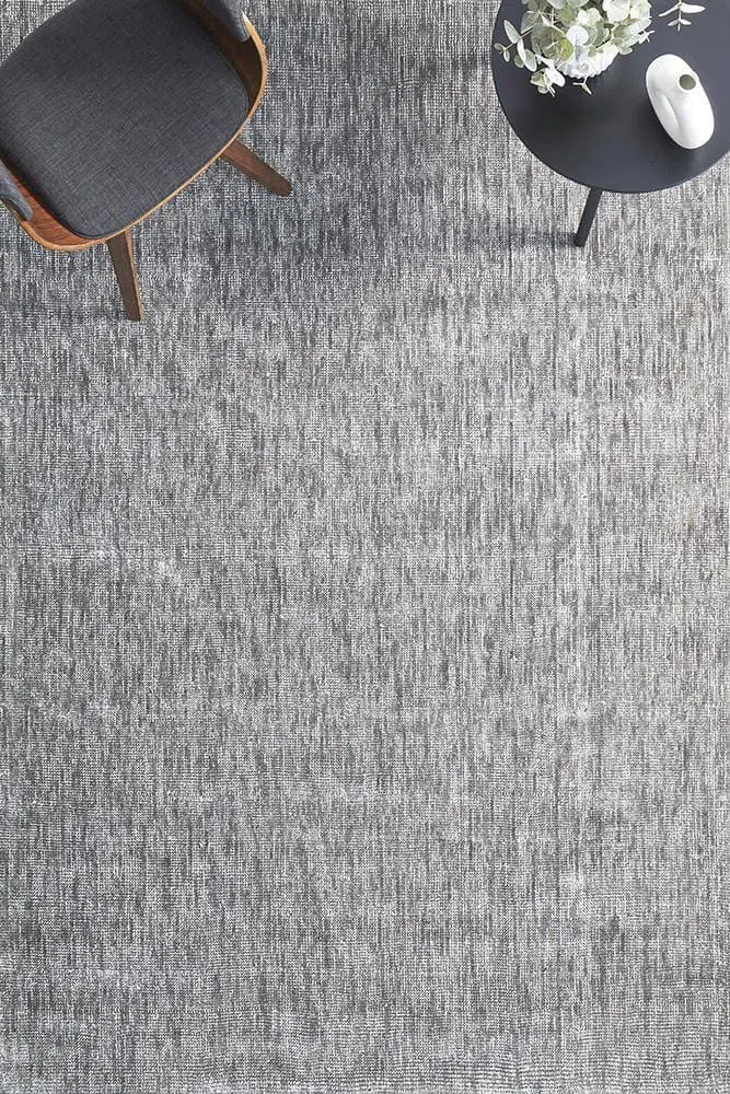 Azure Stone Rug