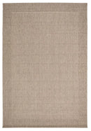 Alfresco 330 Rope Outdoor Rug
