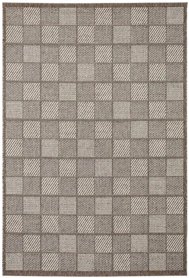 Alfresco 645 Bronze Outdoor Rug