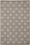 Alfresco 645 Bronze Outdoor Rug