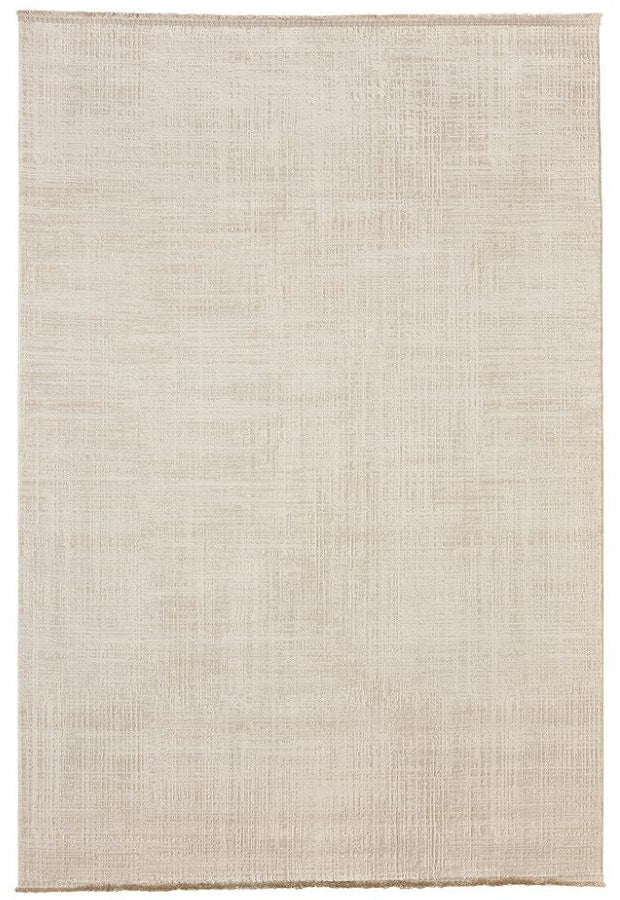 Amadeus Beige Modern Distressed Rug | Cheap Rugs Australia
