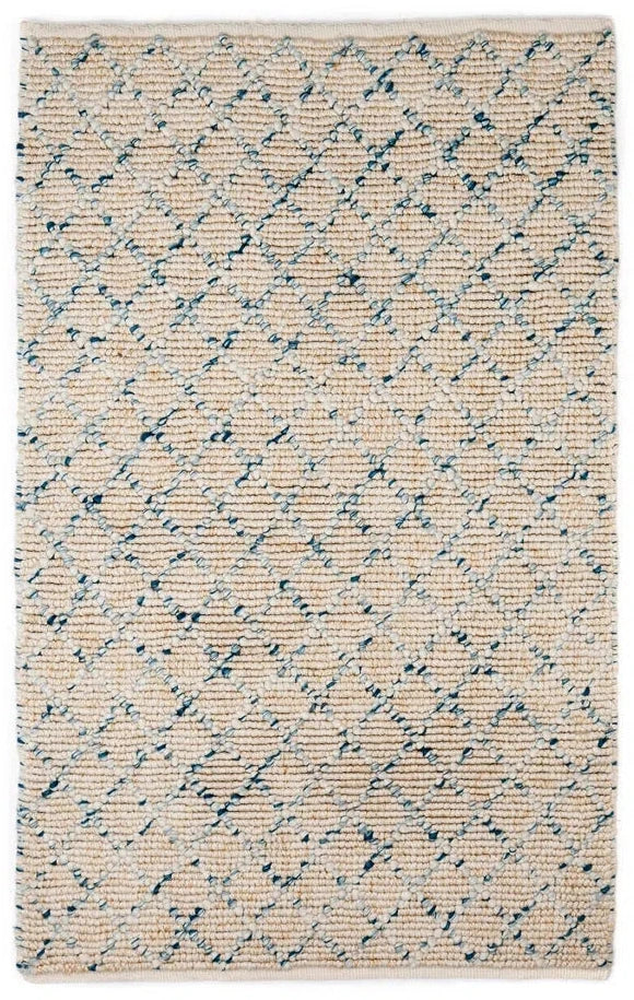 Auli Beige Rug