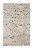 Auli Beige Rug