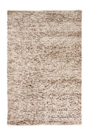 Austin Brown Rug
