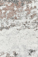 Chester 1262 Earth Rug