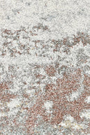 Chester 6262 Earth Rug