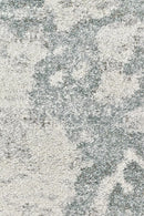 Chester 81 Mint Green Rug