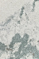 Chester 82 Mint Green Rug
