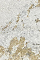 Chester 82 Gold Rug