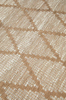 Bali Natural Jute Rug