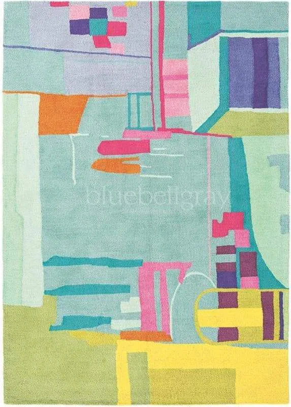 Bluebellgray Amal 19707